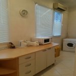Посуточно 2 комнат Новостройка, м. Хетаи метро, Белый город, Хетаи район 8