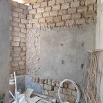 Satılır 2 otaqlı Həyət evi/villa, Buzovna, Xəzər rayonu 9