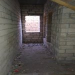 Satılır 8 otaqlı Həyət evi/villa, Şağan, Xəzər rayonu 12