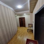 Kirayə (günlük) 2 otaqlı Yeni Tikili, Xətai metrosu, Ağ şəhər, Xətai rayonu 9