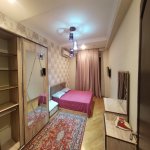 Kirayə (aylıq) 3 otaqlı Yeni Tikili, Nəriman Nərimanov metrosu, Nərimanov rayonu 7