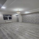 Satılır 2 otaqlı Yeni Tikili, Masazır, Abşeron rayonu 4