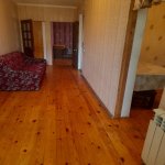 Kirayə (aylıq) 3 otaqlı Həyət evi/villa, Azadlıq metrosu, Binəqədi qəs., Binəqədi rayonu 12