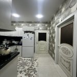 Продажа 2 комнат Новостройка, Масазыр, Абшерон район 12
