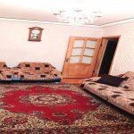 Satılır 3 otaqlı Köhnə Tikili, Xalqlar dostluğu metrosu, Nizami rayonu 5