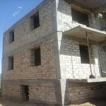 Satılır 10 otaqlı Həyət evi/villa Göygöl 26