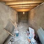 Satılır 4 otaqlı Həyət evi/villa, Masazır, Abşeron rayonu 9