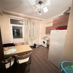 Kirayə (aylıq) 2 otaqlı Yeni Tikili, Elmlər akademiyası metrosu, Yasamal rayonu 8