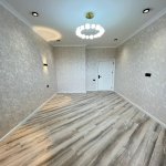 Продажа 2 комнатная Новостройка, м. Халглар Достлугу метро, Хетаи район 8
