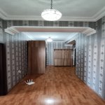 Satılır 2 otaqlı Yeni Tikili, Əhmədli metrosu, Əhmədli, Xətai rayonu 5