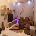 Kirayə (aylıq) 4 otaqlı Həyət evi/villa, Azadlıq metrosu, Binəqədi rayonu 8