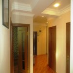 Продажа 3 комнат Новостройка, İnşaatçılar метро, пос. Йени Ясамал, Ясамал район 25