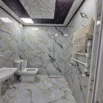 Продажа 2 комнат Новостройка, Масазыр, Абшерон район 3