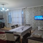 Kirayə (günlük) 4 otaqlı Həyət evi/villa İsmayıllı 18