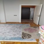 Satılır 2 otaqlı Yeni Tikili Xırdalan 10