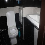 Kirayə (aylıq) 3 otaqlı Yeni Tikili, Nəsimi rayonu 18