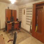 Kirayə (aylıq) 3 otaqlı Ofis, İnşaatçılar metrosu, Yasamal rayonu 2