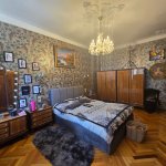 Продажа 3 комнатная Вторичка, м. 28 Мая метро, Парк С.Вургуна, Насими район 12