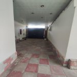 Satılır 3 otaqlı Həyət evi/villa, İnşaatçılar metrosu, Yasamal rayonu 9