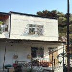 Аренда 2 комнатная Вторичка, м. Ази Асланова метро, Хетаи район 10