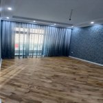 Satılır 4 otaqlı Yeni Tikili, 8 Noyabr metrosu, Nəsimi rayonu 3