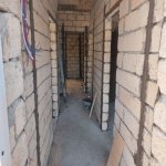 Satılır 3 otaqlı Həyət evi/villa, Masazır, Abşeron rayonu 7
