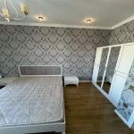 Kirayə (aylıq) 2 otaqlı Yeni Tikili, Bakıxanov qəs., Sabunçu rayonu 4