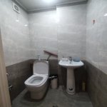 Kirayə (aylıq) 2 otaqlı Yeni Tikili Xırdalan 6