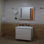 Satılır 3 otaqlı Yeni Tikili, 20 Yanvar metrosu, Yasamal rayonu 14