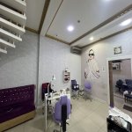 Kirayə (aylıq) Obyekt, Azadlıq metrosu, Binəqədi rayonu 4