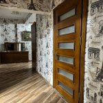 Kirayə (aylıq) 2 otaqlı Yeni Tikili, Həzi Aslanov metrosu, H.Aslanov qəs., Xətai rayonu 3