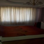 Kirayə (aylıq) 3 otaqlı Yeni Tikili, Nərimanov rayonu 6