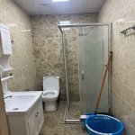 Kirayə (aylıq) 2 otaqlı Yeni Tikili, Xətai metrosu, Ağ şəhər, Xətai rayonu 6