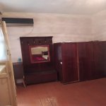Kirayə (aylıq) 1 otaqlı Həyət evi/villa, Elmlər akademiyası metrosu, Bakı Dövlət Universiteti, Səbail rayonu 2