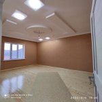 Satılır 4 otaqlı Həyət evi/villa, Azadlıq metrosu, Binəqədi rayonu 11