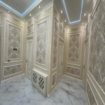 Kirayə (günlük) 3 otaqlı Yeni Tikili, Xətai metrosu, Xətai rayonu 3