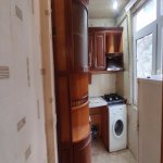Kirayə (aylıq) 2 otaqlı Köhnə Tikili, Avtovağzal metrosu, Biləcəri qəs., Binəqədi rayonu 5
