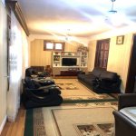 Satılır 4 otaqlı Həyət evi/villa, Azadlıq metrosu, Binəqədi rayonu 3