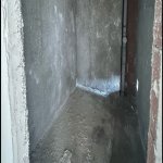 Продажа 2 комнат Новостройка, м. Автовокзал метро, пос. Биляджари, Бинагадинский р-н район 11
