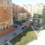 Satılır 3 otaqlı Yeni Tikili, Masazır, Abşeron rayonu 1