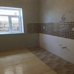 Satılır 2 otaqlı Həyət evi/villa, Azadlıq metrosu, Binəqədi qəs., Binəqədi rayonu 9