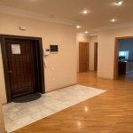 Kirayə (aylıq) 4 otaqlı Yeni Tikili, Nizami metrosu, Yasamal rayonu 16