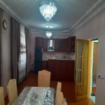 Satılır 3 otaqlı Həyət evi/villa, Binə qəs., Xəzər rayonu 3