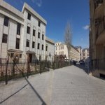 Kirayə (aylıq) Obyekt Xırdalan 26