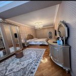 Satılır 3 otaqlı Yeni Tikili, Həzi Aslanov metrosu, Xətai rayonu 4