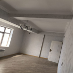 Продажа 2 комнатная Новостройка, пос. Байыл, Сябаиль район 5