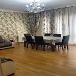 Продажа 3 комнатная Новостройка, пос. Биня, Хязяр район 10