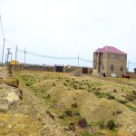 Satılır Torpaq, Hövsan qəs., Suraxanı rayonu 16