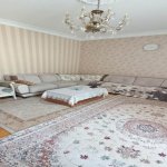 Satılır 6 otaqlı Həyət evi/villa, Azadlıq metrosu, Binəqədi rayonu 40