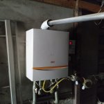 Satılır 3 otaqlı Həyət evi/villa Xırdalan 21